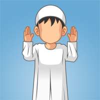 چۆن نوێژ دەکەیت؟ on 9Apps