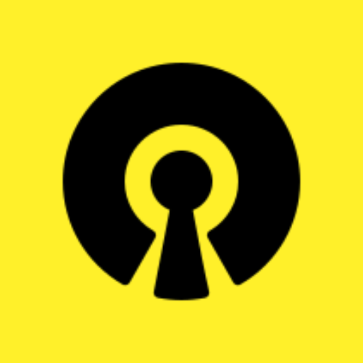 Supper Fast VPN 2022 : AR VPN icon