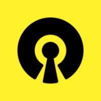 Supper Fast VPN 2022 : AR VPN