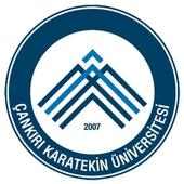 Çankırı Karatekin Üniversitesi Mobil