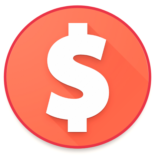 Satta Matka Cool icon