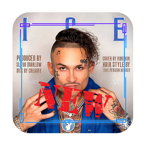 خلفيات Morgenstern icon