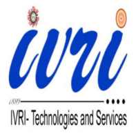 IVRI-Technologies & Services App तकनीकी एवम सेवाएं