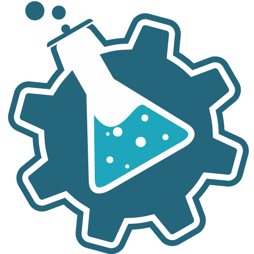 ikon Chemical Equation Balance