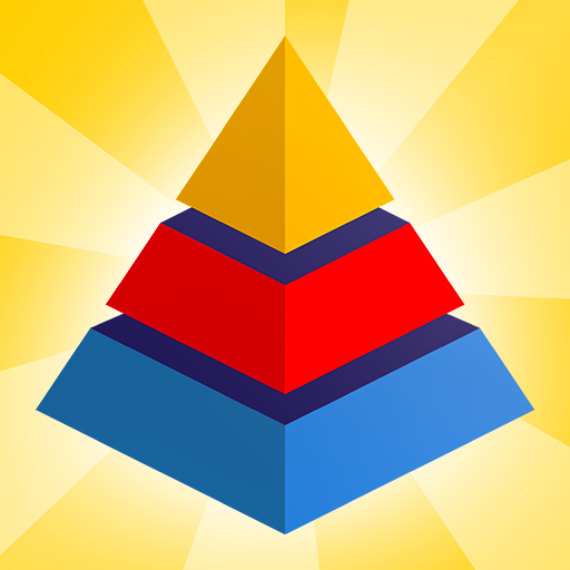 Умнее среднего: викторина-квиз иконка