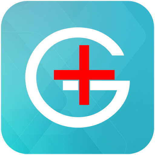 Global Nurses Connect icon