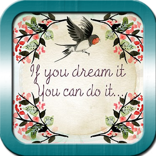 Gambar Kata Pantun Lucu icon