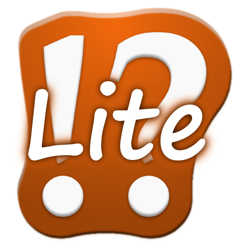 What's Next Lite icon