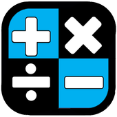 Calculator   icon