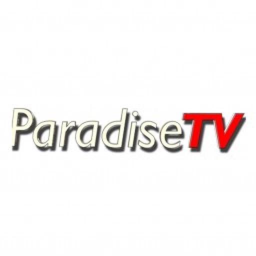 TV PARADISE icon