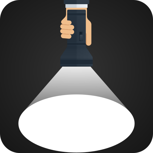Pocket Flashlight आइकन