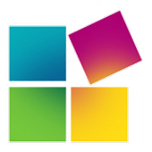 Digital Story Cubes icon