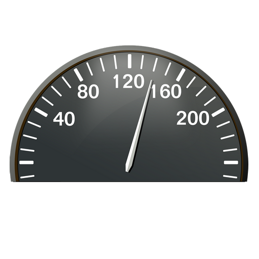 Real Satellite Speed иконка