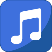 Music Player Plus icon