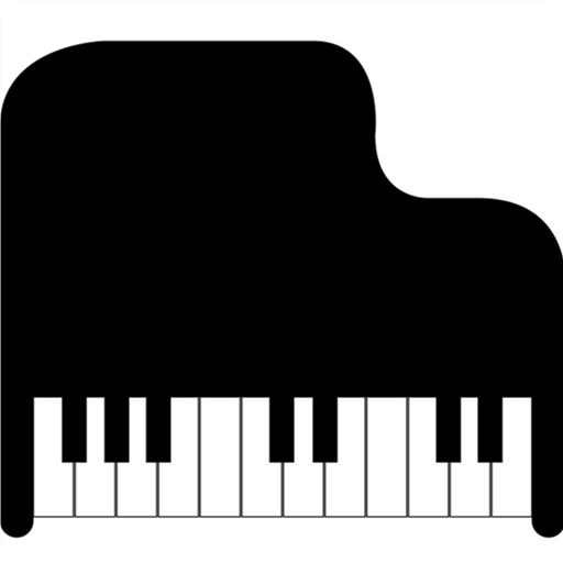 Piano Genius icon