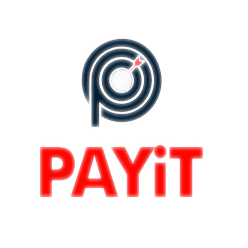 PAYiT App icon