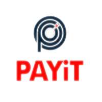 PAYiT App on 9Apps