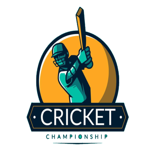 Cricket Betting Tips icon