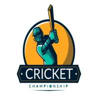 Cricket Betting Tips