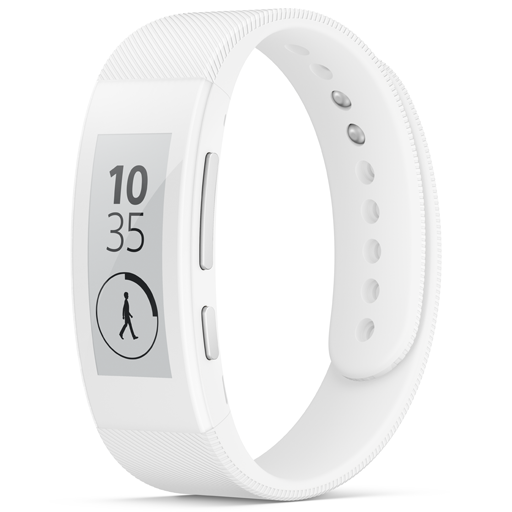 SmartBand Talk SWR30 icon