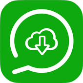 Statues Saver 2020 أيقونة