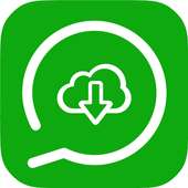 Statues Saver 2020 on 9Apps