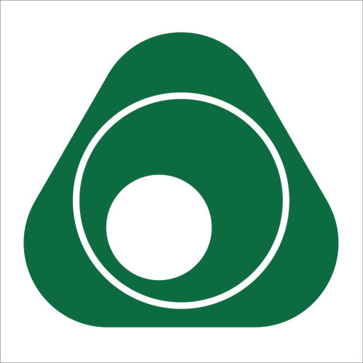 Karma Pluss - A Complete Recycle Solution icon