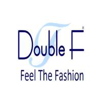 Double F