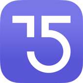 Take5 on 9Apps