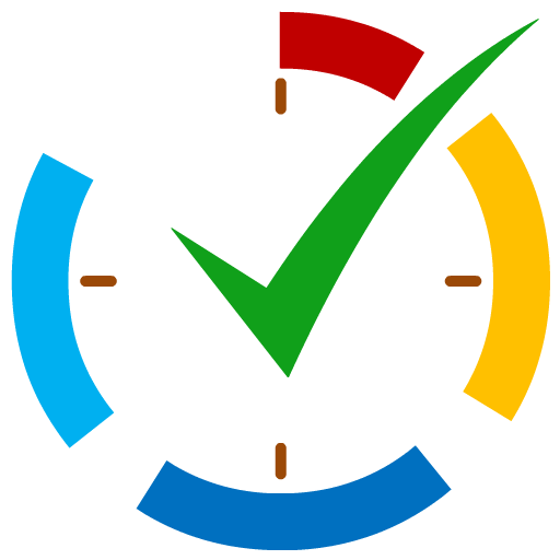 Recordatorio de fechas y Pagos: Memoruz icon