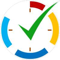 Recordatorio de fechas y Pagos: Memoruz