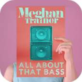 Meghan Trainor All Songs