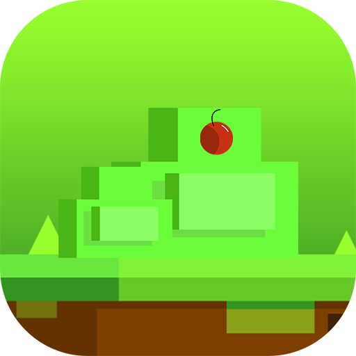 Farming with Crows icon