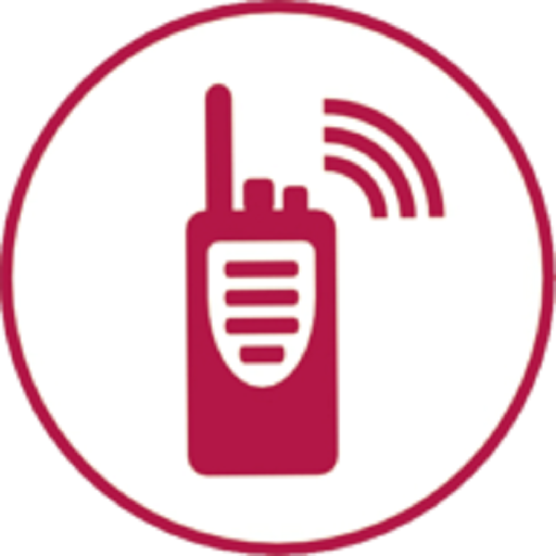 Flash Smart Alert icon