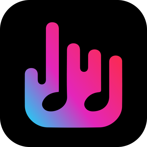 Free Music Downloader: Download Mp3 Music Songs icon