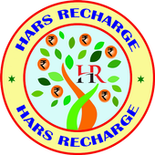 Hars Recharge icon