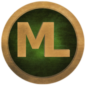 Builds for Mobile Legends icon