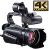 HD Camera icon