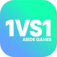 1vs1: Free Edition