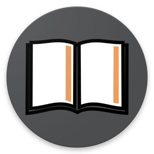 Videoke Songbook icon