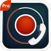 call recording "call recorder" icon