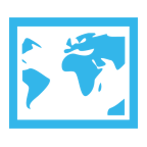 Meteoradar Widget icon