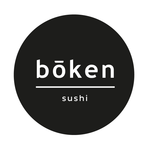Boken Sushi icon