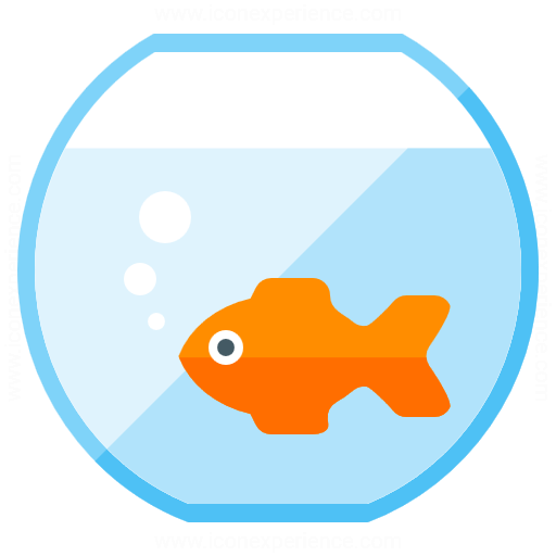 Fish Dailying icon