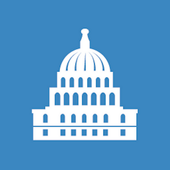 FairLending16 иконка