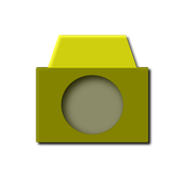 Smoooth Camera icon