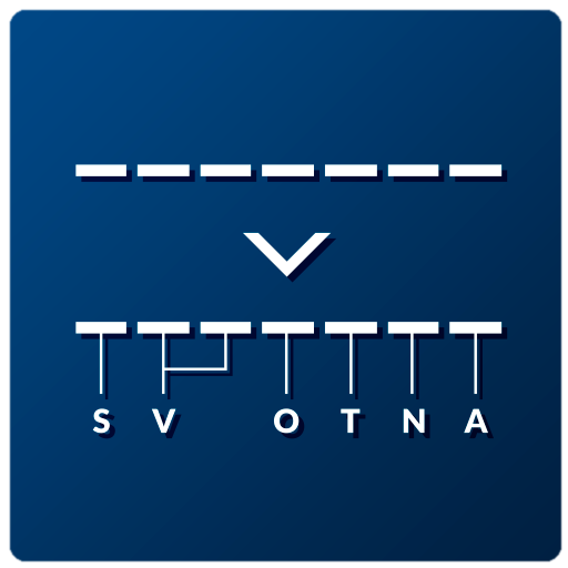 Part of Speech Tagging LK icon