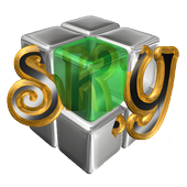 Sky File (AIO) Manager icon