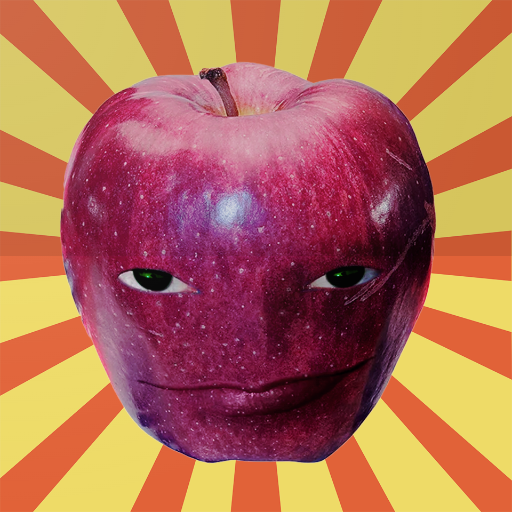 Meme Soundboard 2022 أيقونة