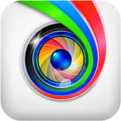 SİHİRLİ KAMERA icon